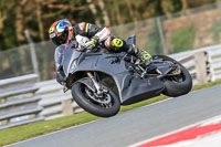 Oulton-Park-21st-March-2020;PJ-Motorsport-Photography-2020;anglesey;brands-hatch;cadwell-park;croft;donington-park;enduro-digital-images;event-digital-images;eventdigitalimages;mallory;no-limits;oulton-park;peter-wileman-photography;racing-digital-images;silverstone;snetterton;trackday-digital-images;trackday-photos;vmcc-banbury-run;welsh-2-day-enduro